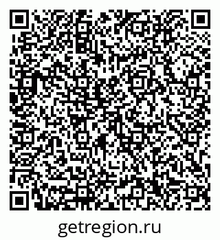 79633310574