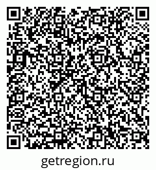 79633310575