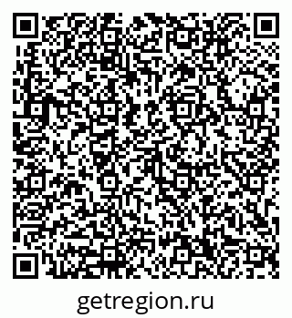 79633310576