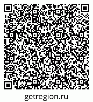 79633310577
