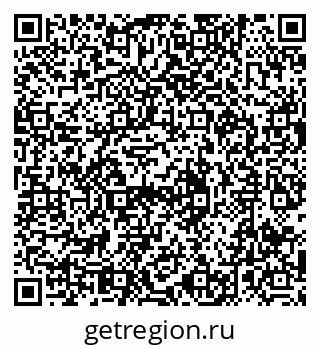 79633310578