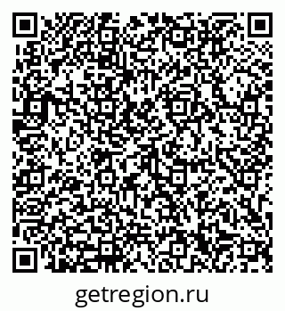 79633310580