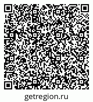 79633310582