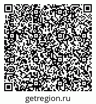 79633310585
