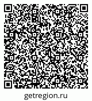 79633310586