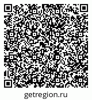79633310587