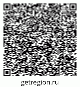79633310588