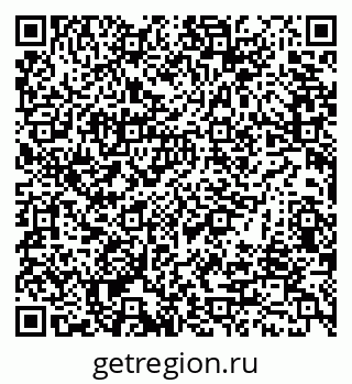 79633310589