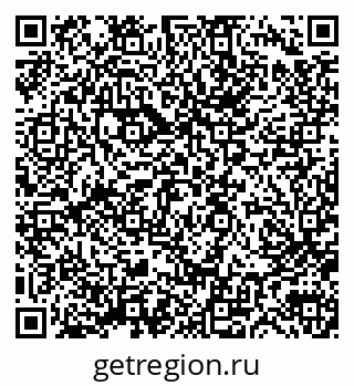 79633310590