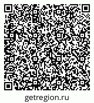 79633310591