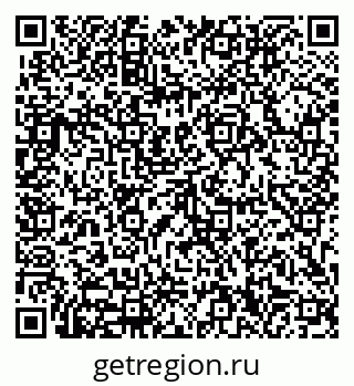 79633310592