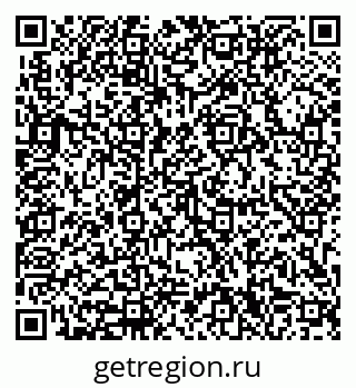 79633310593