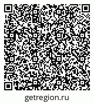 79633310594