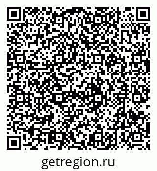 79633310595