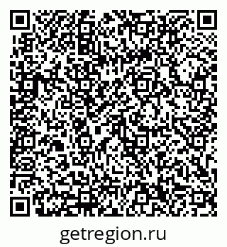 79633310596