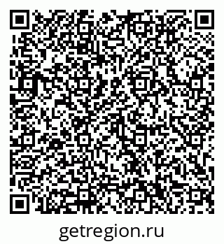 79633310597