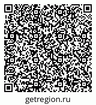 79633310598