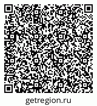 79633310600
