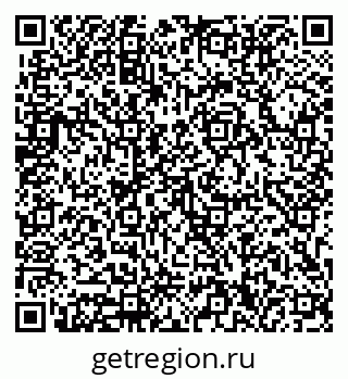 79633310602