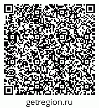 79633310603