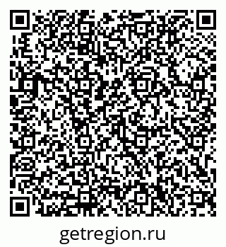 79633310605