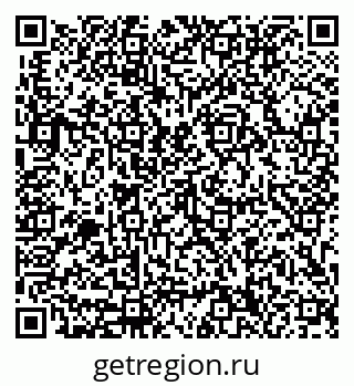 79633310606