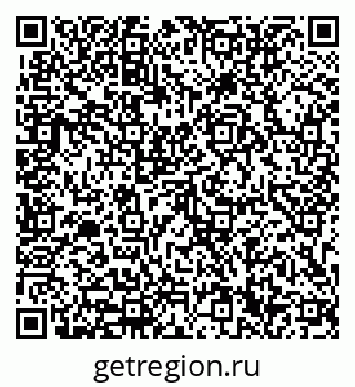 79633310608