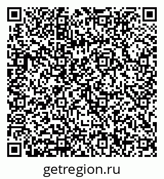 79633310609