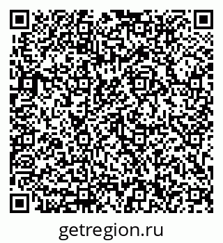 79633310610