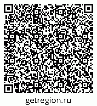 79633310611
