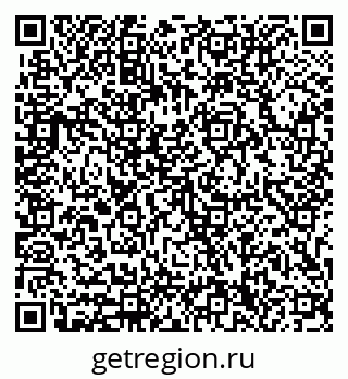 79633310614