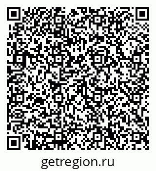 79633310615