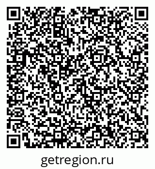 79633310616