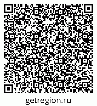 79633310618