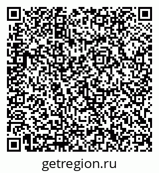79633310620