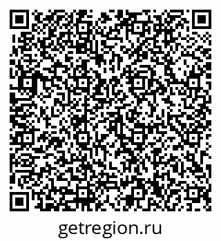 79633310622