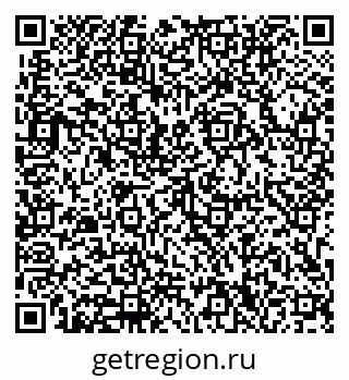 79633310623