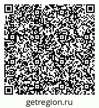 79633310624
