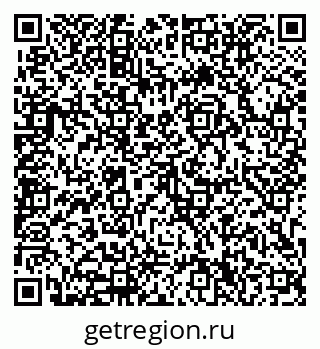 79633310625