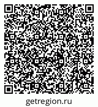 79633310626