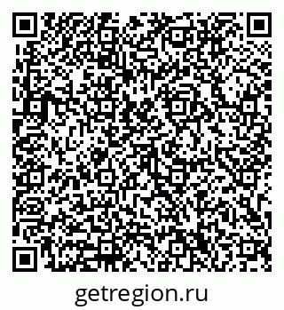 79633310627