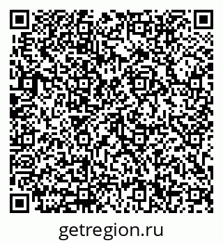 79633310629