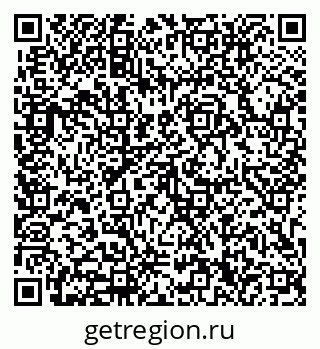 79633310630