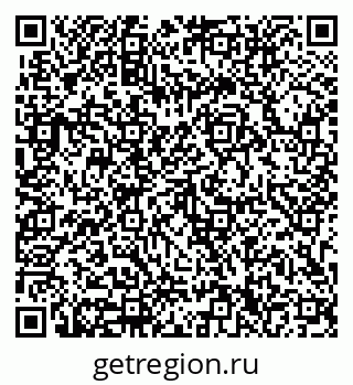 79633310631