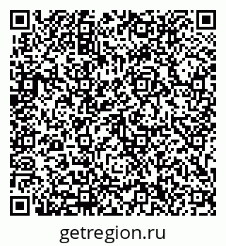 79633310634