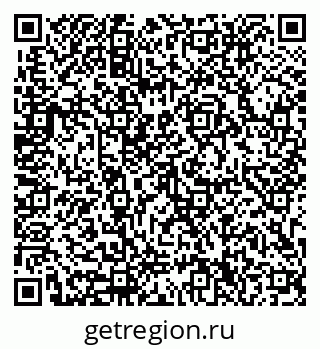 79633310635