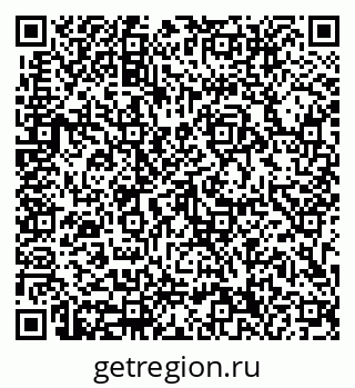 79633310636