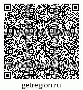 79633310640