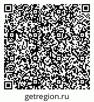 79633310644