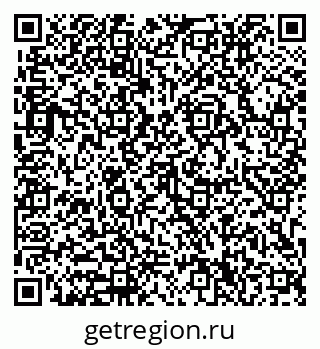 79633310645